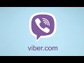 How To Create Viber Account And Get Activation ...