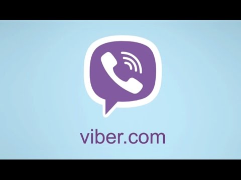 viber desktop activation code not received or not receive