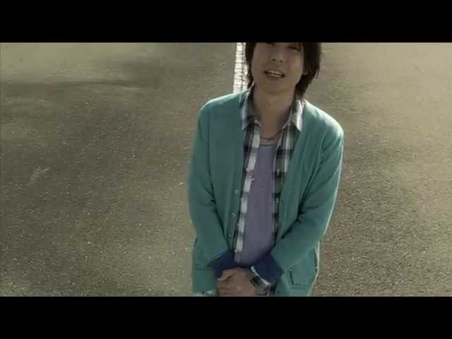 鈴村健一 Becoming 歌詞 歌ネット