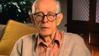 Thumbnail of Harry Morgan