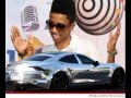 Lil Twist - Twerk [Full Song] (Ft Justin Bieber ...