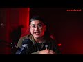 รีวิว