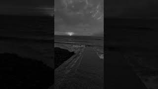 Aaj Se Teri Lyrical Status 💕 Arijit Singh