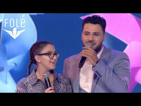 Elgit Doda and Alar Band Official