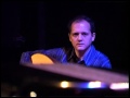 Anouar Brahem "Leila Au Pays Du Carrousel" - Live at Cully Jazz Festival - 2003
