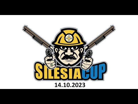 Silesia Cup 2023 -  IPSC Shotgun 14.10.2023 Standard Manual