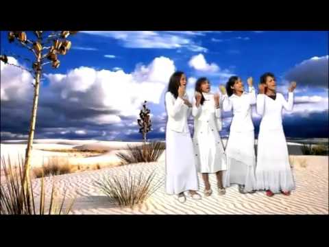 Frère HERY - Avia jesosy