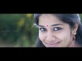 ADI EDHUKKU PULLA PONAKU EN MELA   2019 Hart Touching Tamil Love Song