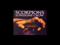 Scorpions - I'm Goin' Mad (lyrics in desc)