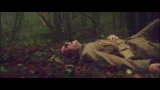 Daniel Glover - Borrowed Love Official Video