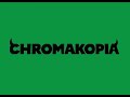 ST CHROMA Tyler The Creator CLEAN