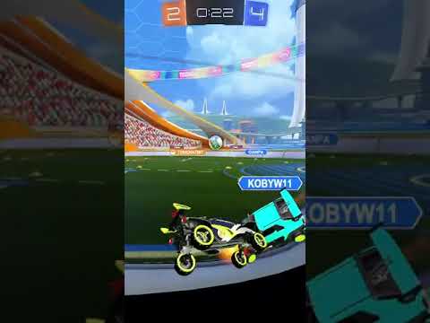 And Tonicha Scores! | #imedievalx on #Twitch