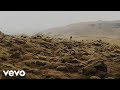 Steve Angello Dopamine