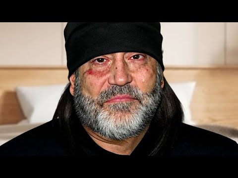 Danny Koker Illness