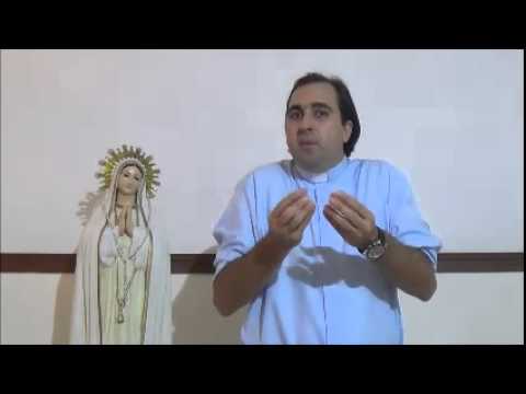 20 de Noviembre 2014