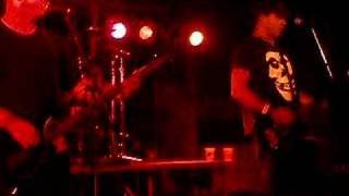 Sweet Sunshine In Ohio