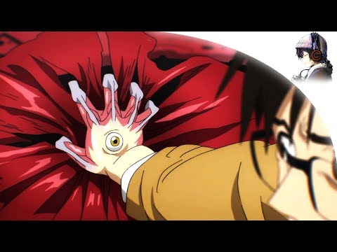 Uncopyrighted Music Relax Andreas Jamsheree - Gepard