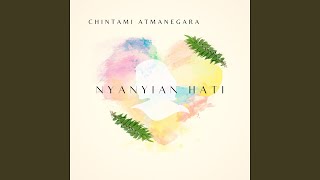 Download lagu Nyanyian Hati mp3