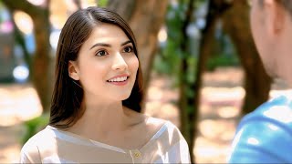 Download lagu La Rosa de Guadalupe | INFIERNO EN CASA [Part 1] | Capítulo 2025 HD VIDEO mp3