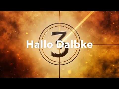 Trailer Schützenfest 2019 / Monday for Future