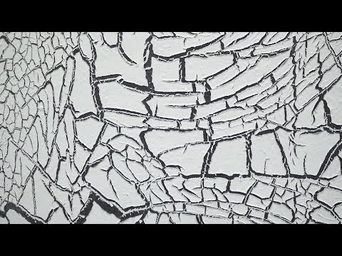 Ed Moses: First, look at the paintings. Then we'll shoot the shit.