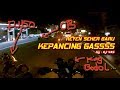 Rahasia RX King Kuat Gaspol Lama Tes Top Speed || Aji VAS