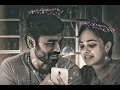 En Vazhkai Idhu DhaanKadhaiyaaga Solla Song WhatsApp Status Trending Love Girlfriendstatus