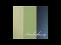 Ambulance LTD  - "Ophelia"