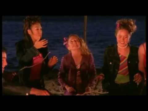 Nikki Webster - The Best Days