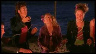 Nikki Webster - The Best Days