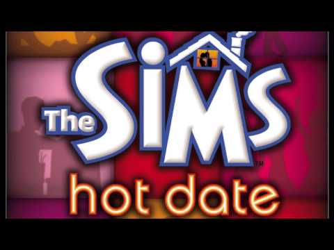download lagu mp3 mp4 The Sims Date Soundtrack, download lagu The Sims Date Soundtrack gratis, unduh video klip The Sims Date Soundtrack
