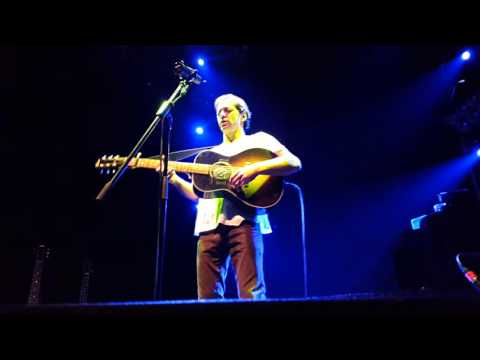 Kaan Tangöze - Kendim Ettim Kendim Buldum