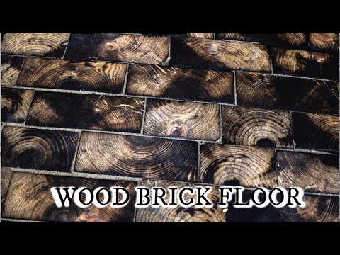 download lagu mp3 mp4 Wood Bricks, download lagu Wood Bricks gratis, unduh video klip Wood Bricks