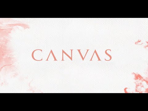 Canvas Project Tour 1