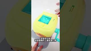 視頻