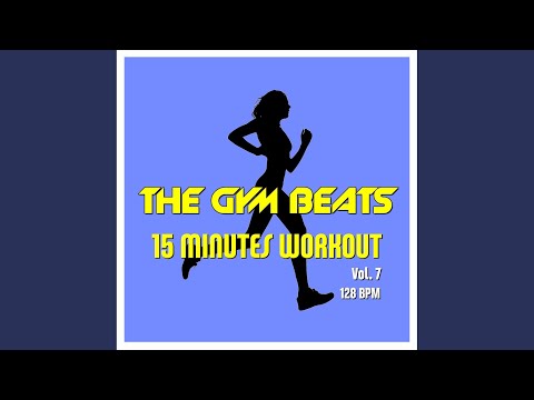 15-Minutes-Workout #20