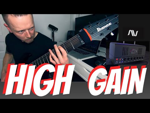 Free Download RVXX v1.0.1 RETAiL WiN MAC LiNUX