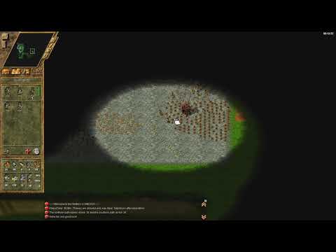 S4 WM - Eröffnungsspiel