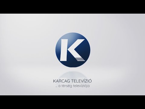 Magyarország előre megy, nem hátra Stúdió vendég  F  Kovács Sándor