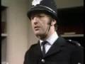 Monty Python! Police burglary Sketch