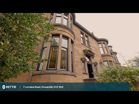 Property video thumbnail