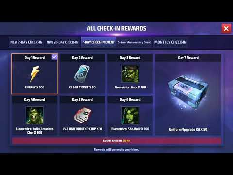 Best toons for 6 star selector guide