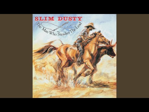 Give My Regards To Edna - Slim Dusty