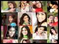 Beautiful Genelia Clip