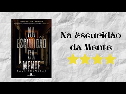 video thumnail