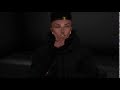 IMVU F.B.G Damn Right IMVU F.B.G Damn Right
