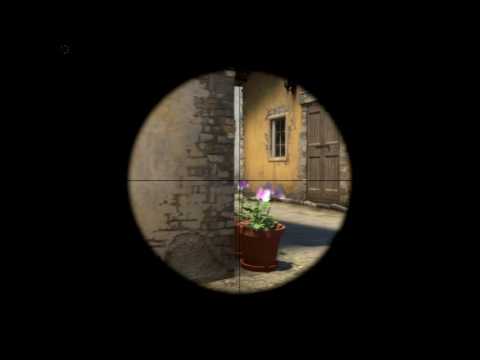 STIG_WKZ przed turniejem STUDNIA2017