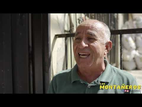 April Fools' Day, Bloopers of the Year 2 - The Mountaineers