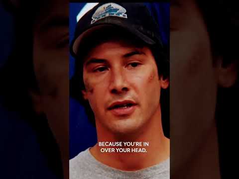 Quicksand #shortsfeed #youtubeshorts #shortsvideo #shorts #short #fypシ #football #movie #clips #fyp