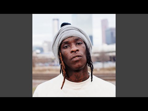 Video thumbnail for Ok Cool